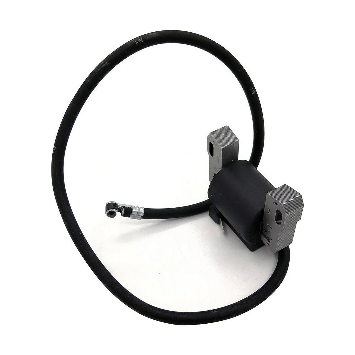 V7H93072AD2D276972EAB87536E207EF4DDR5496649P6