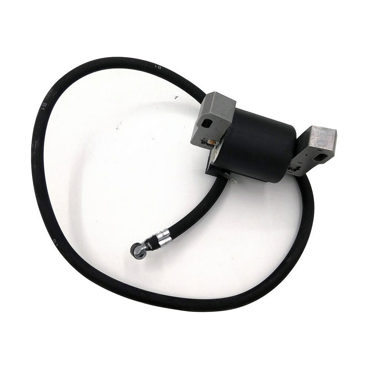 V7HD41DEB6B3BF7FCCF5BEFF6180033B929R5496650P7