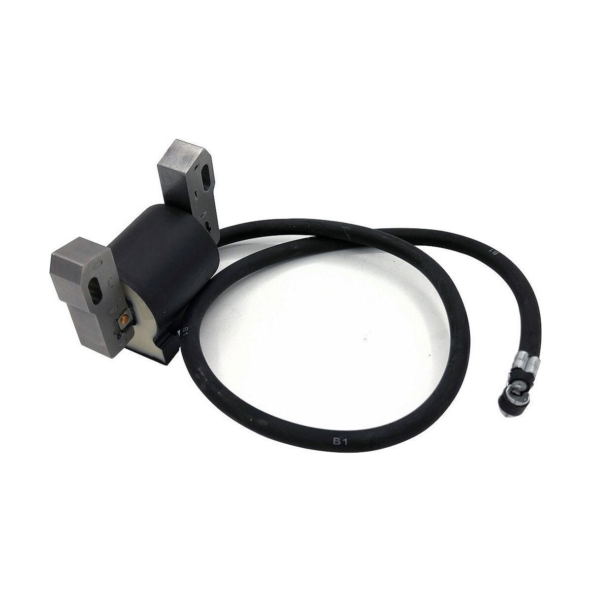 V7H2213ED934596A45571FE589EC1CC9A4BR5496651P8