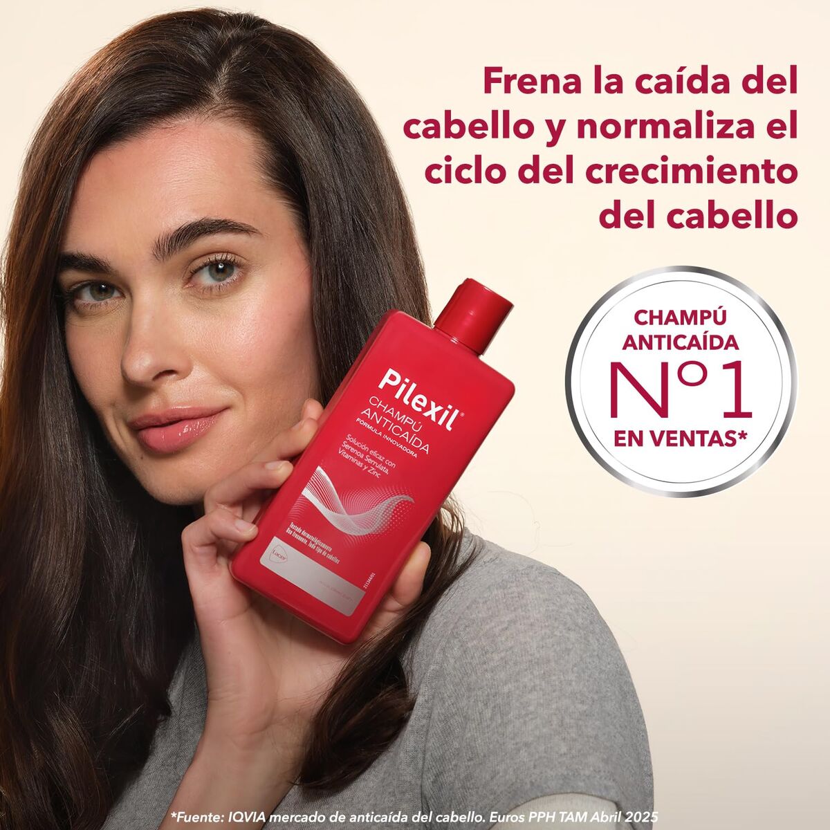 V4H650CDB85589077E0601DB7E41C106467R7404141P5