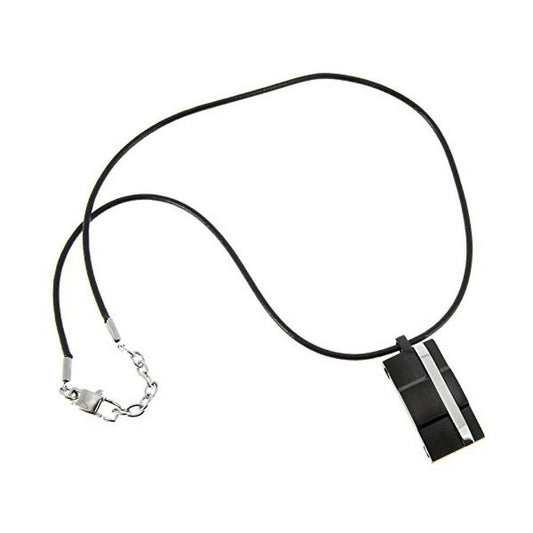 V8H2988643E1D8E0A5B5534A029962E470FR4270174P1