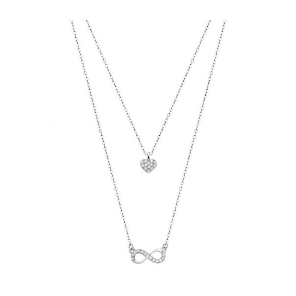 V8HFEF7ECECB7804FEA813C68E290AB4385R7051981P1