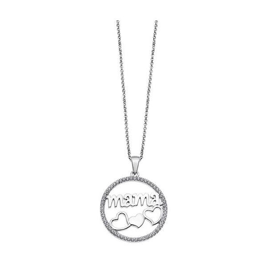 V8H4FED0E2B3565F8C24920D7568F77DEE1R4359532P1