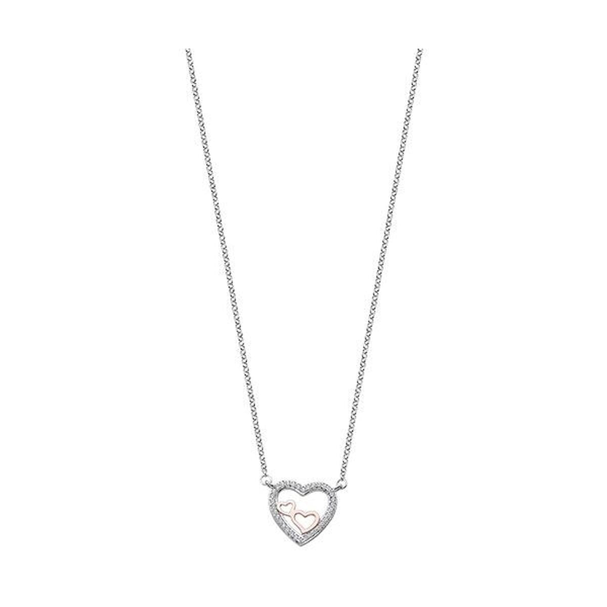 V7HC7A5C7D83A59BD69C542653B36BB610BR4355915P1