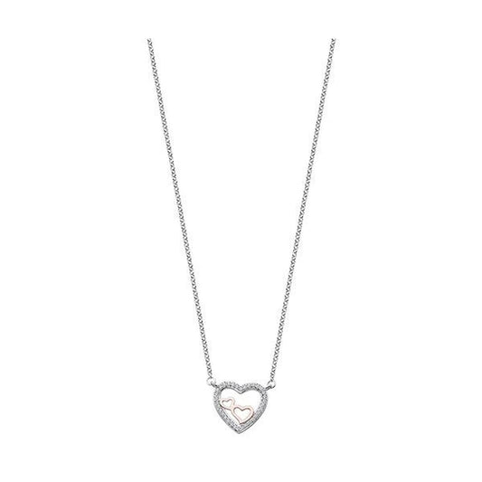 V6HC7A5C7D83A59BD69C542653B36BB610BR4355915P1