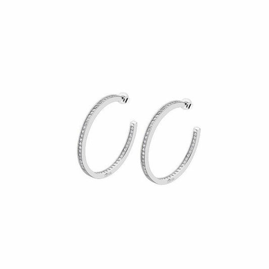 V8H16BF71CF14BCDF73E015D6C5E7F956DER6936584P1