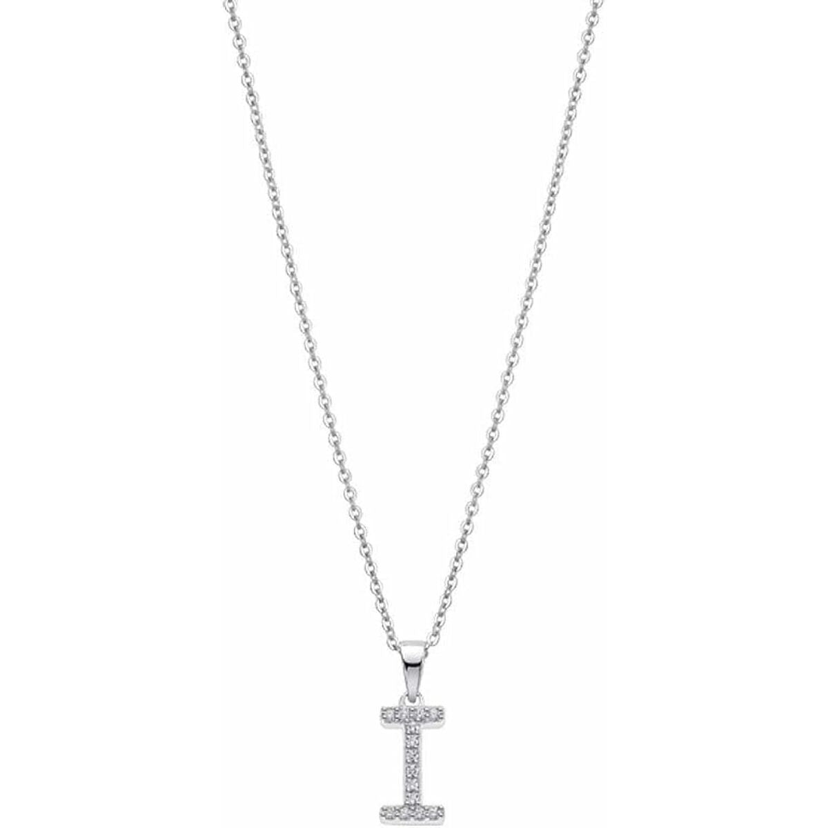 V7HE4E168DCEE42FA6C2B3F3A5F60FF2DF7R6741202P1