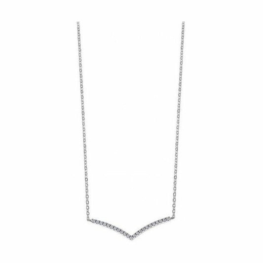 V6HDB023BF88866A53E2EC4AFBABB7722F8R6936609P1