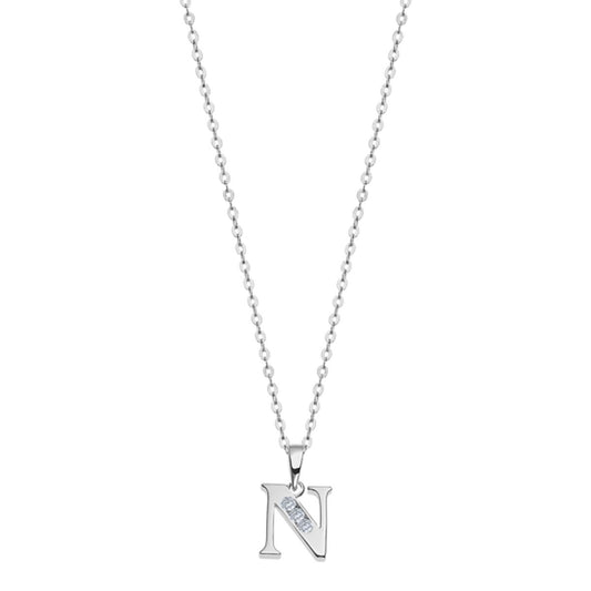 V6H4CE3B6038F277DDC874634B2E96FD0C0R4062355P1