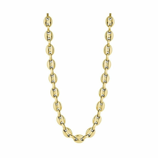 V6H1C59DD717A8164CF9FB364C3BA38CFF3R4263342P1