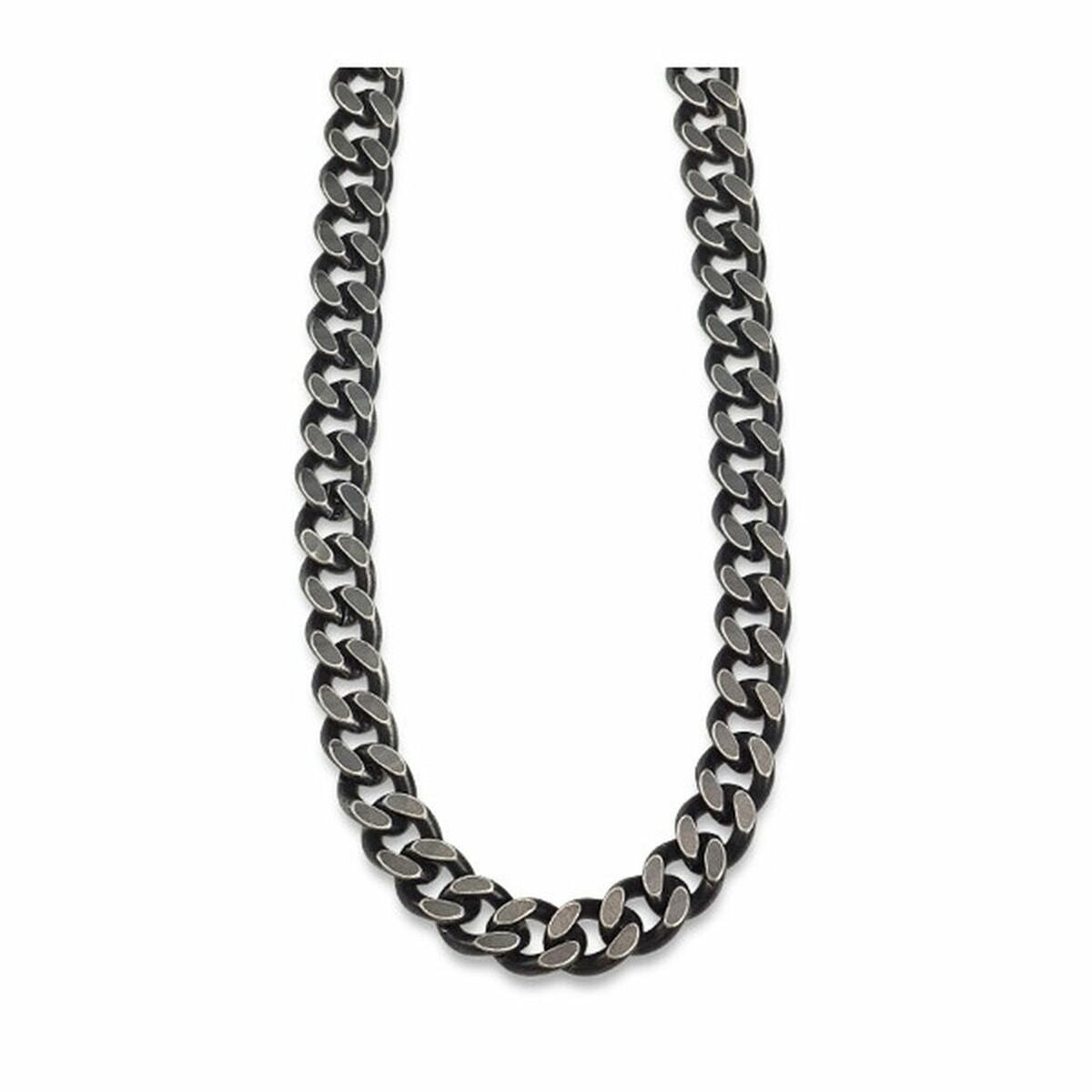 V9H9826B0D124F17CB6E465E7879CEC6BB2R3731458P1