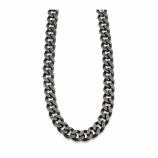 V7H9826B0D124F17CB6E465E7879CEC6BB2R3731458P1