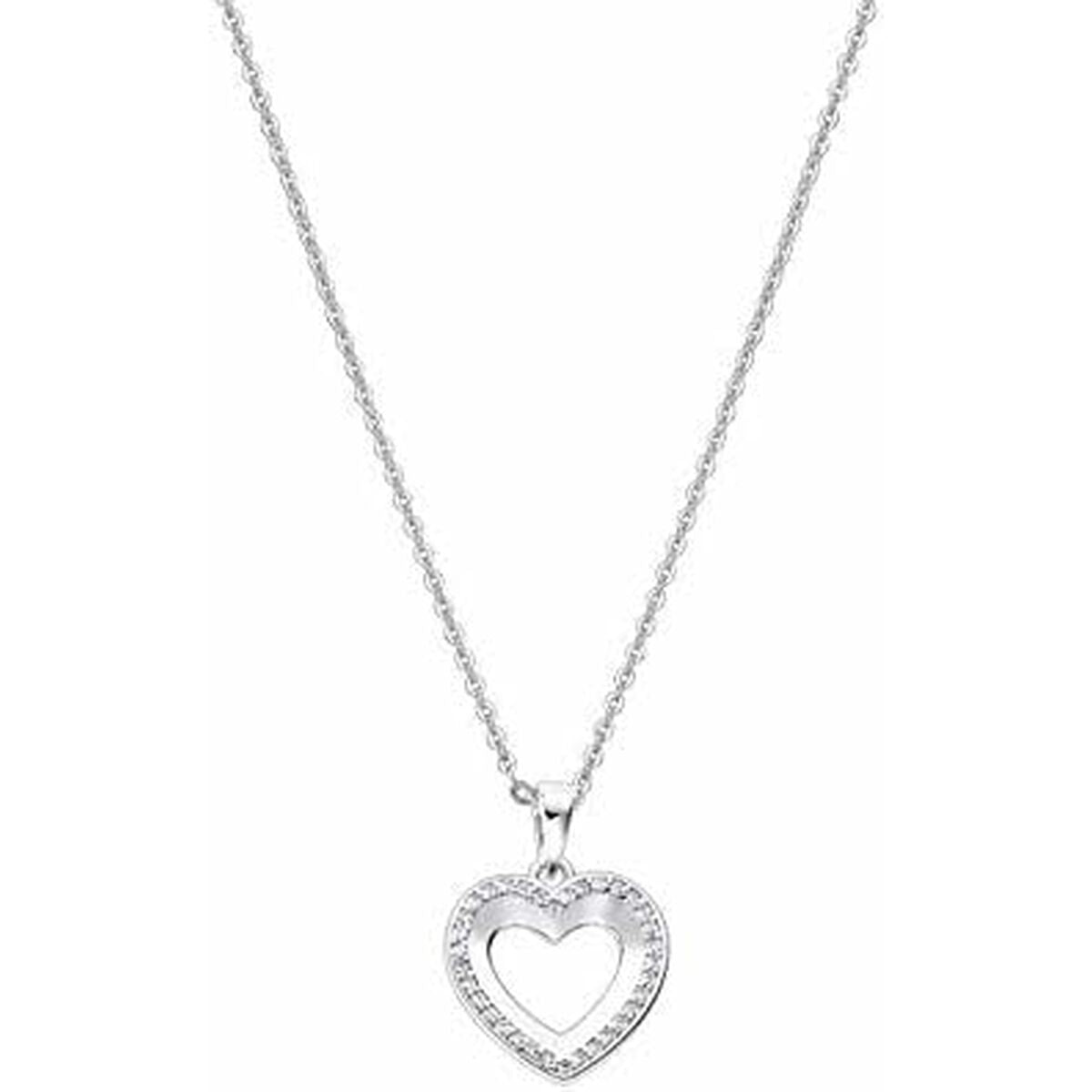 V8H0E78FD75E74F0D7279788678B58A2BECR6936449P1