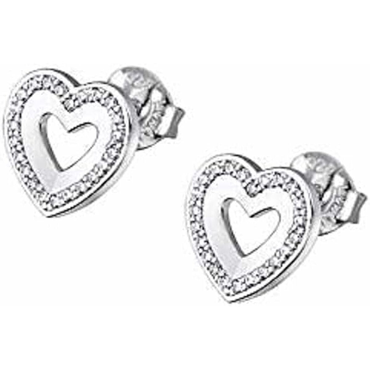 V7HE7B6782F0E97378584D5F280B9EFFDBDR6936642P1