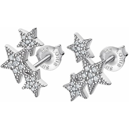 V5H0D080D45F1D2BEA51EFB3CAABA145C40R3222259P1