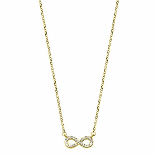 V9H5BC4827F93C25A51279A1A0353EDB9BAR3274669P1