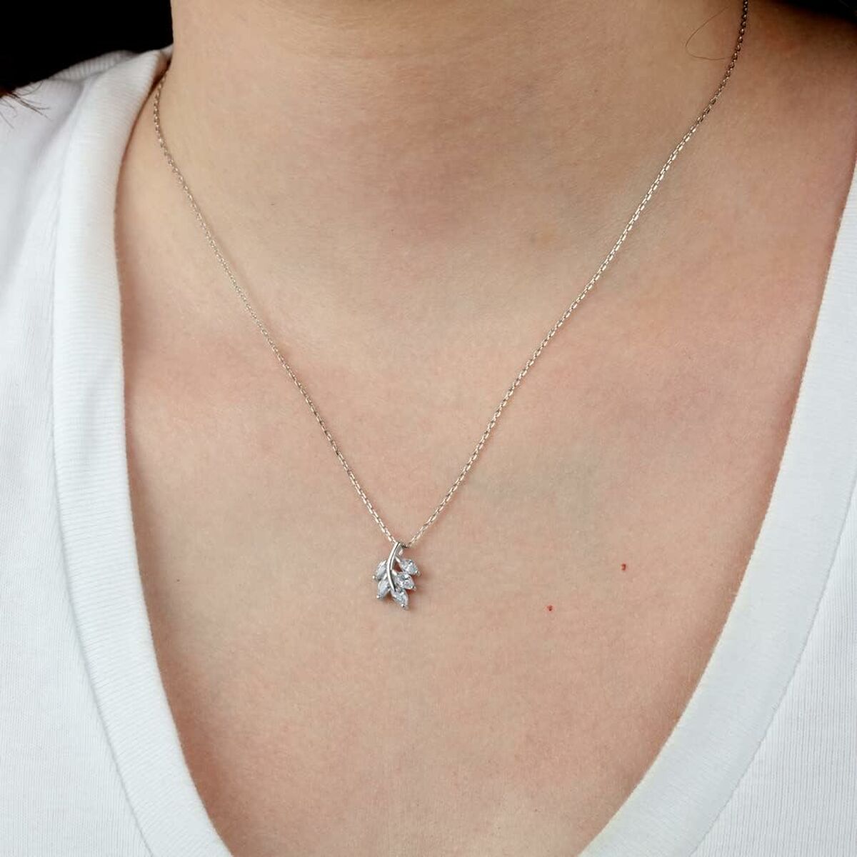 V6HDB7EB900CBDF39B9AFE14AF4C284AECAR4552636P2