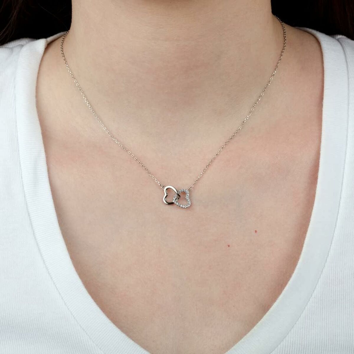 V6H72A9A55266D3626CE842D6D17E180291R4552601P2