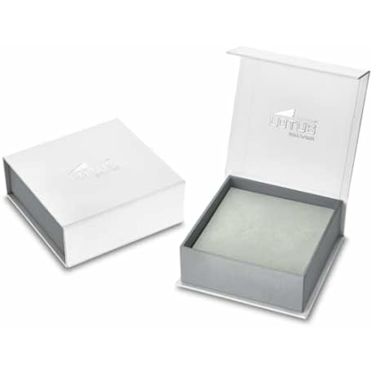 V6H160696DA326B4B94AEC9C07637E253E1R4552608P2