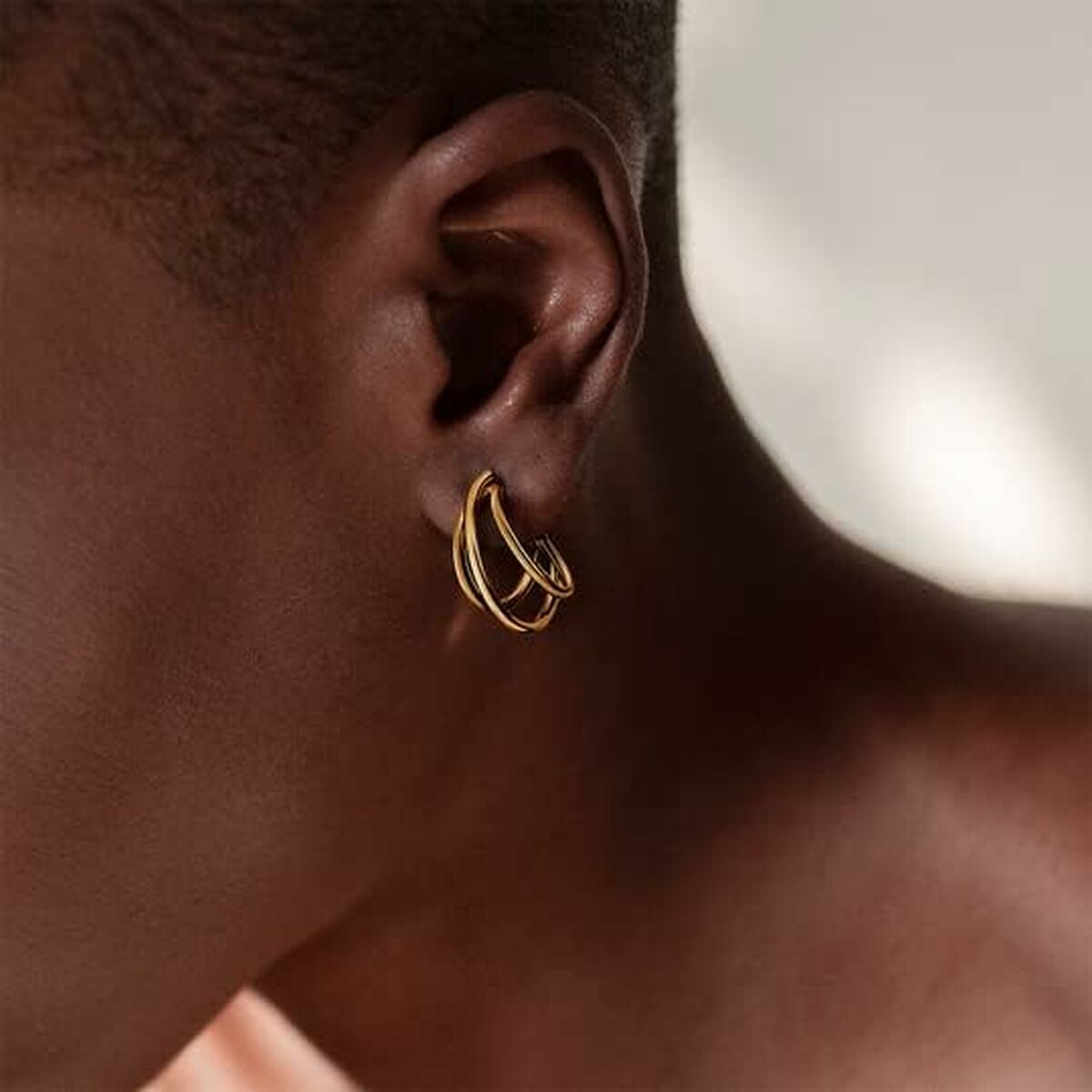 V9H39B777C6442B53157A2EB67B46613698R4015509P2