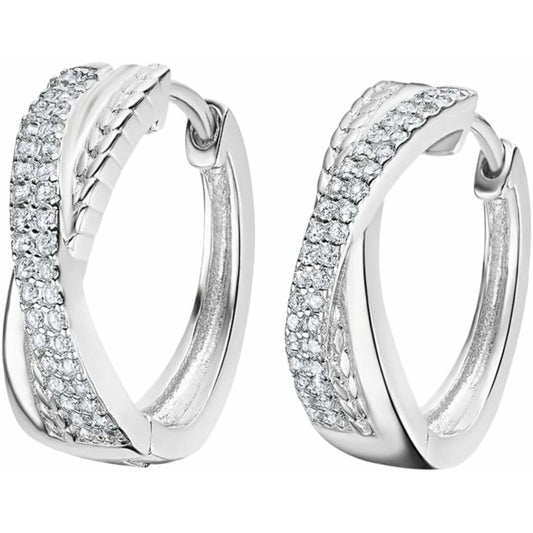 V7H8484F7E9948EE4EFD87E7BB3019846E5R4083212P1