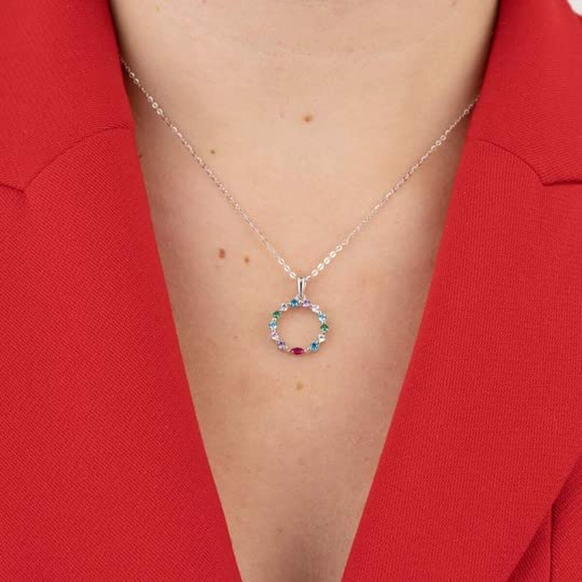 V7HEB7B6504D9B8CA5A5A27F705A6AE8E99R3222308P2