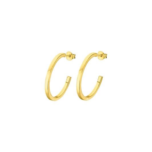 V5HA6B8D801D308F5F586DA70A5F8C17FF3R3265045P1