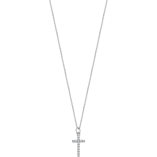 V5H76CC8D926B20E04559034CAF8F229456R3222287P1