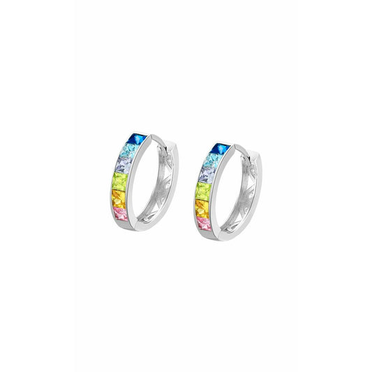 V4H71EECF16843A6CC5FE58C7A97B89AA53R4431957P1