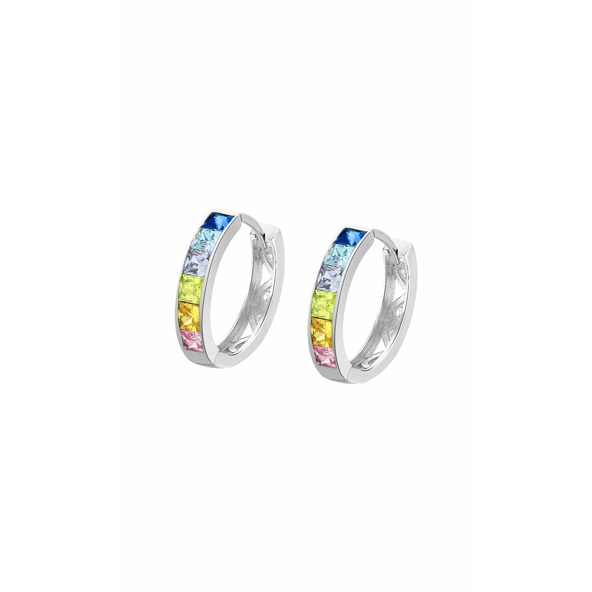 V6H71EECF16843A6CC5FE58C7A97B89AA53R4431957P1