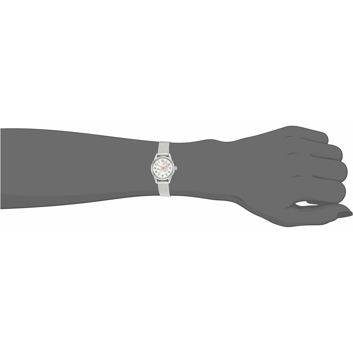 V8H3C1D59AB65CF2B2CC17C74436C3BC61ER4413440P2