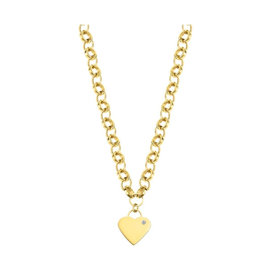 V8HFA5A498B442FEB562694BBFE55FB5267R4359560P1