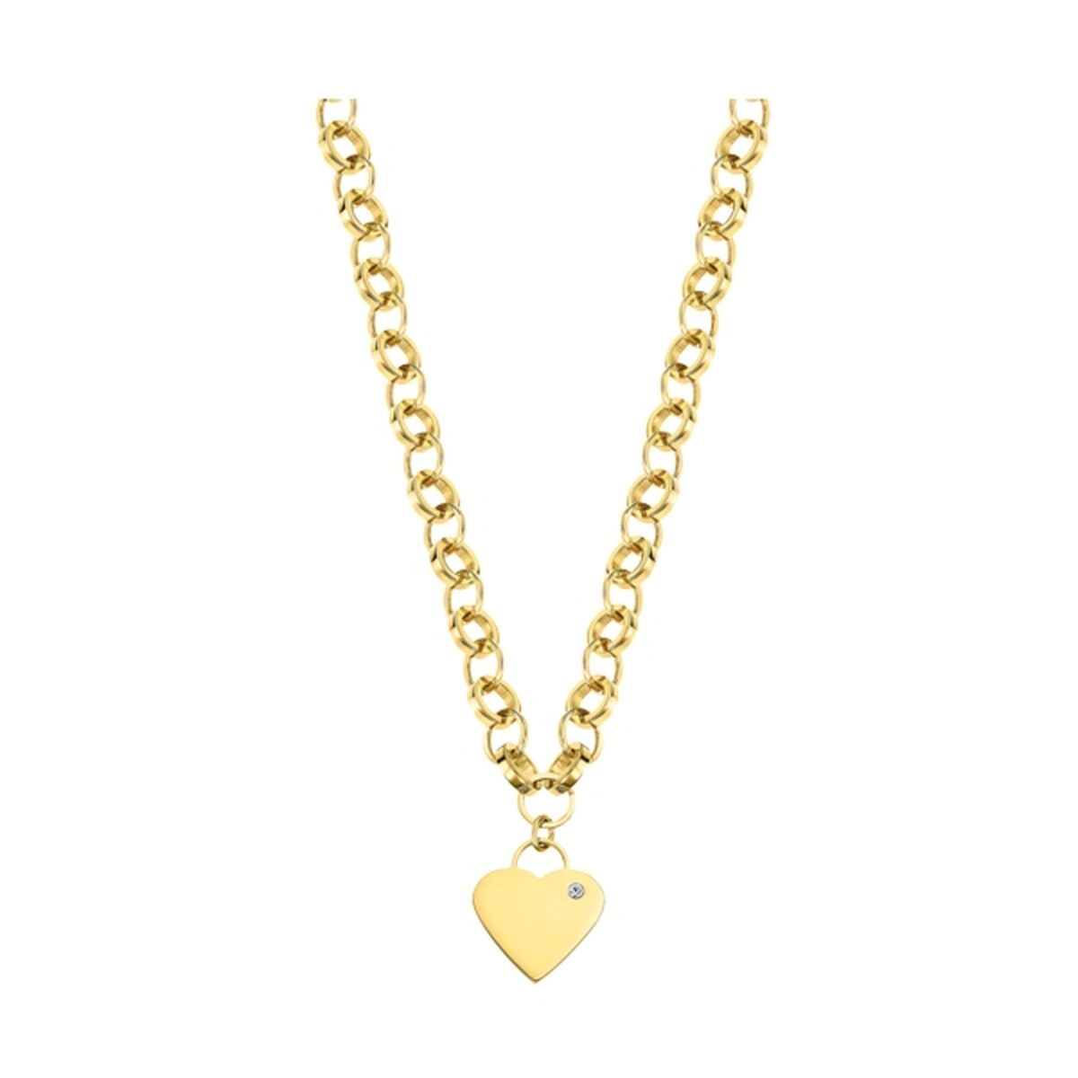 V7HFA5A498B442FEB562694BBFE55FB5267R4359560P1