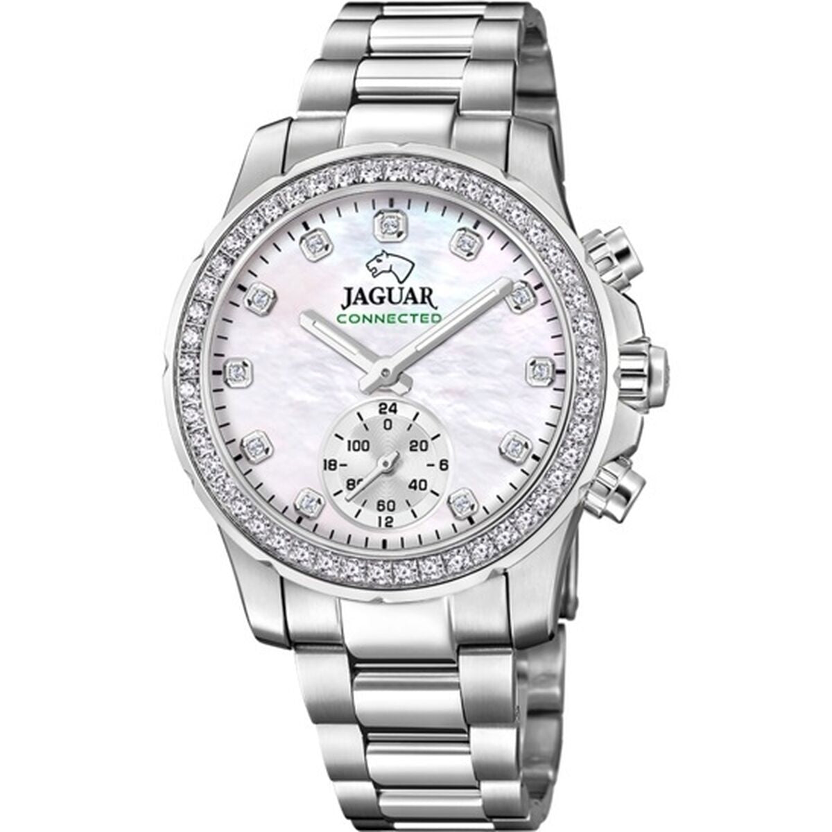 V7H356692838325DEED4B0330CBFBEC4496R3276428P1