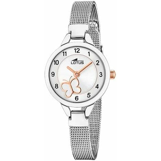 V8H48A8F2DA8A9F62127D7BC45CD385832DR4413673P1