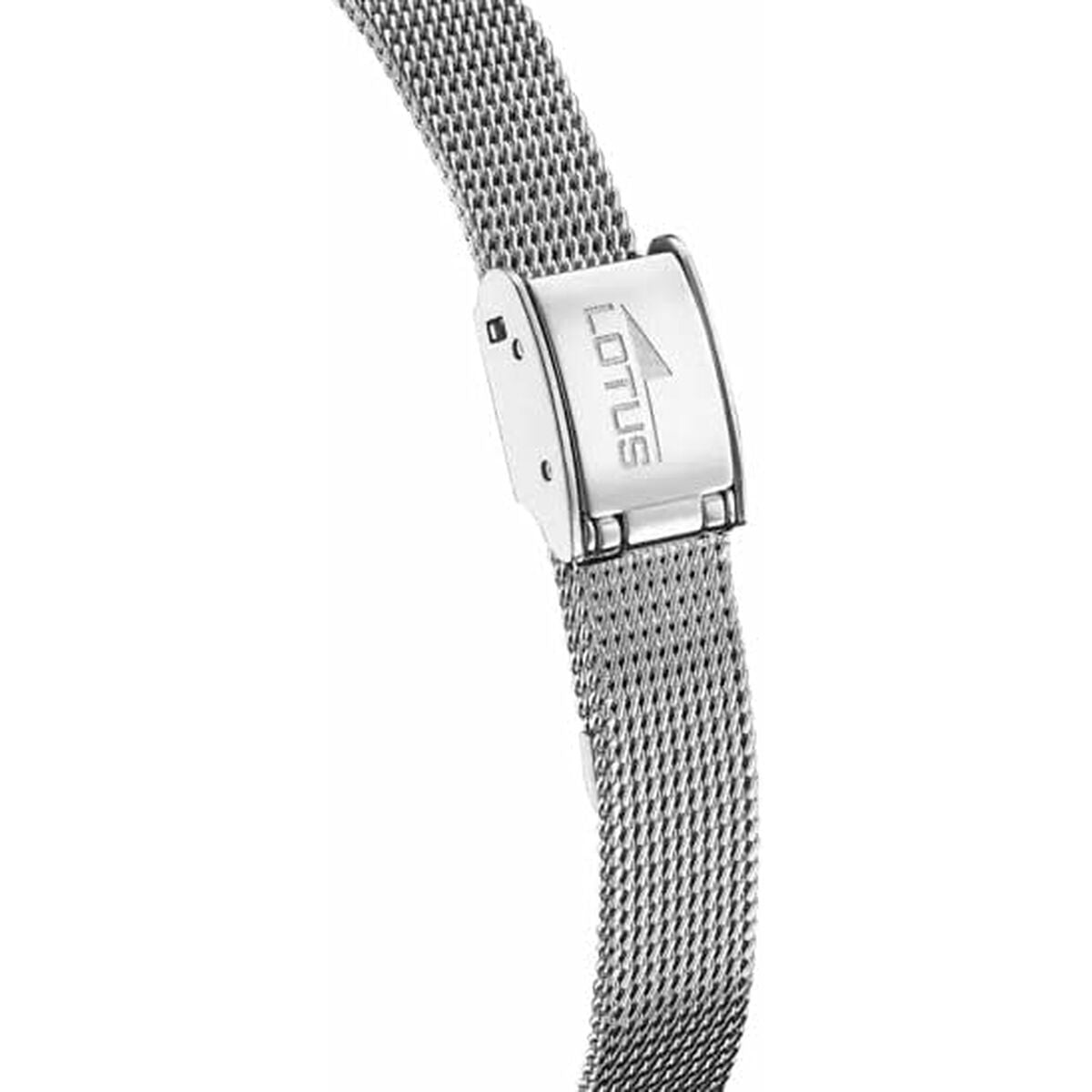 V7H903A432480676D079DB3E72C6491419DR4413676P2