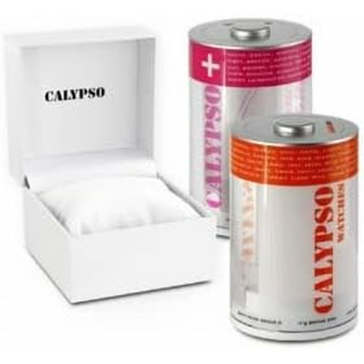 V7HF2C739DAD80BDB001EB732CA9EB5E11AR4413495P2