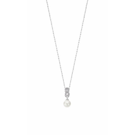 V4H85749D67AB153BC1BC587D47A72DAB76R4552651P1