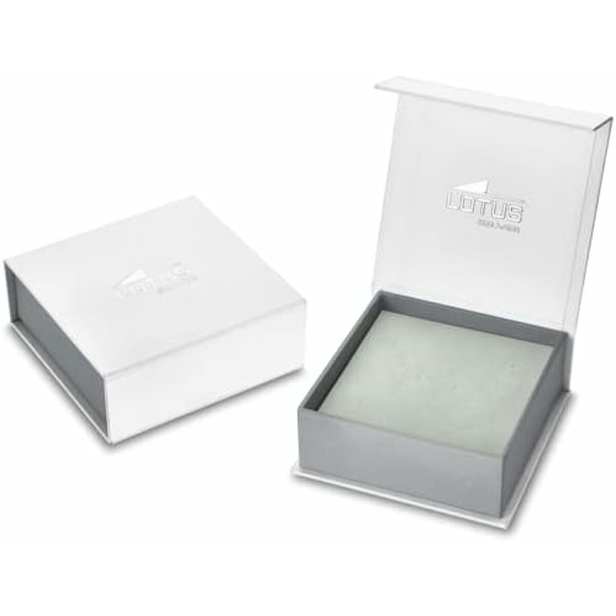 V6H38947227962D5DFE253C6D32CAA8DB8FR4552653P2