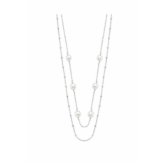 V8HF8EABA8EF4EE769B2601C117CE58FD12R3215804P1