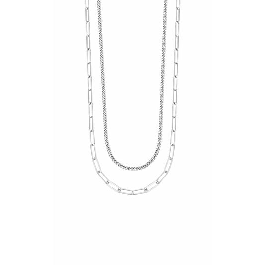 V4HF12D1209FD55085980DD29F4C4E08040R4552660P1