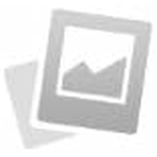 V6H940088590964A0B97C64230CB8D59551R4413548P1