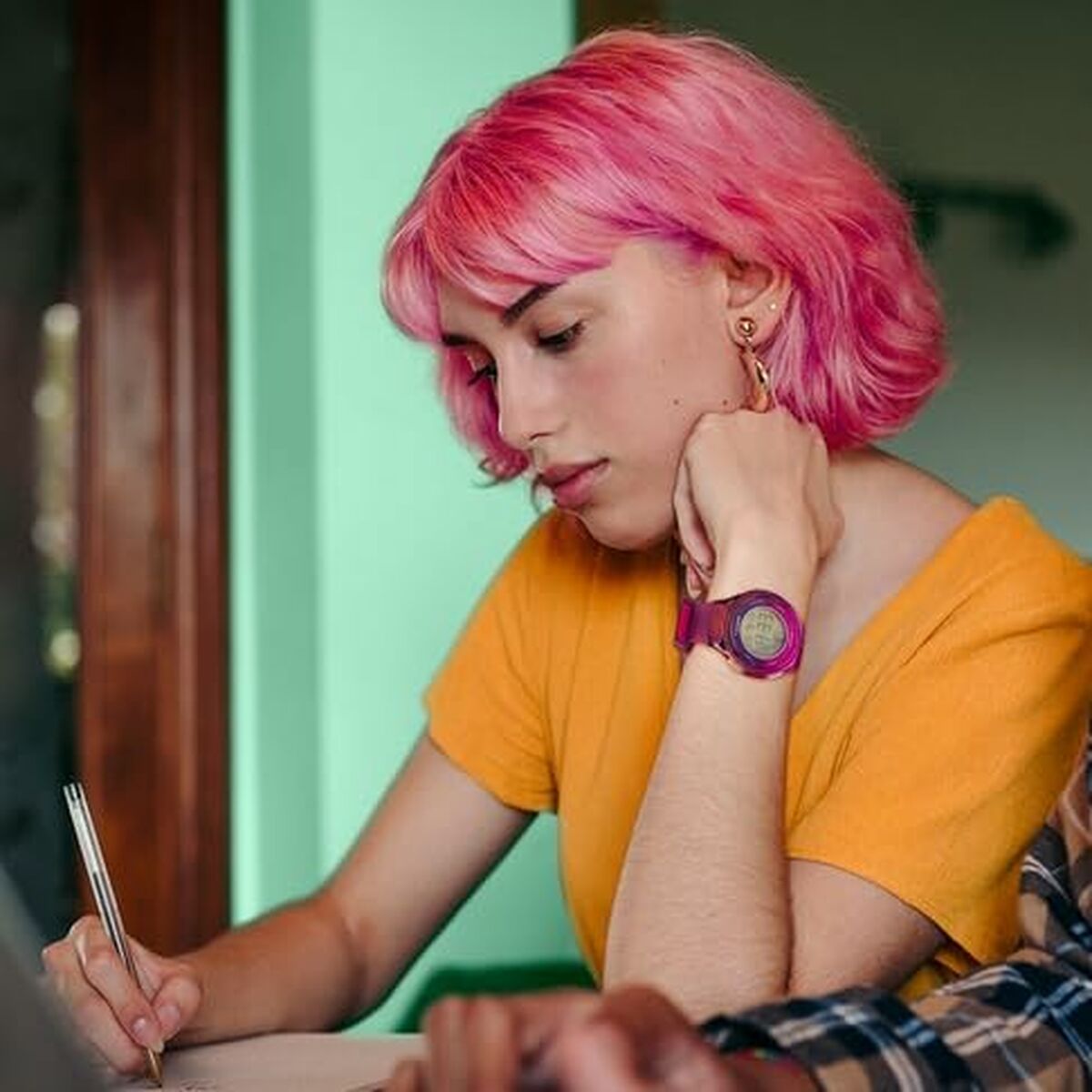 V5HD2A047BC4341CA176B08648822C07C03R4382662P2