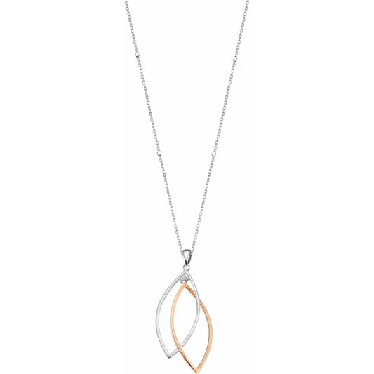 V8H951E3133CD80DFAD3C759161EA878FF0R4359566P1