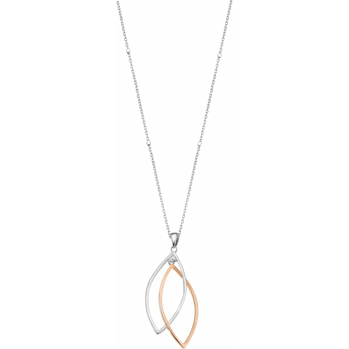 V8H951E3133CD80DFAD3C759161EA878FF0R4359566P1