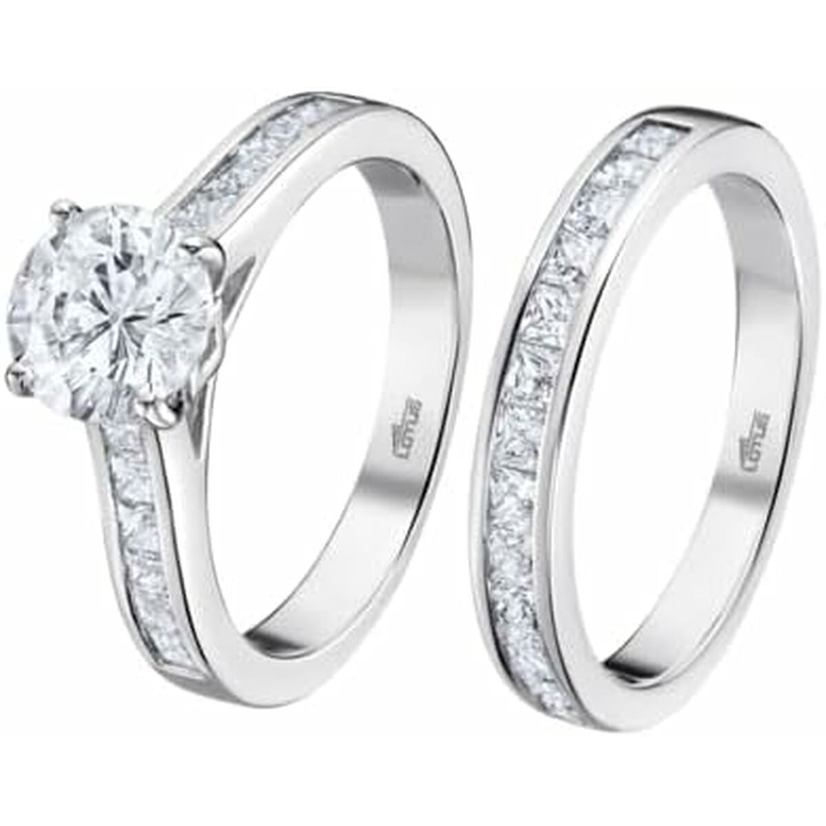 V8H9EC6C83FAD4FEF7D9A297C2B212858C5R7096992P2