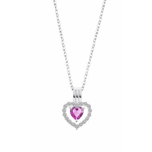 V5HFF29AD8F1A76F3B503A576E6018A3A90R6186740P1