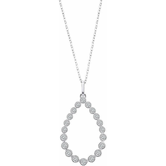 V5H14738907A041F75E8326A163E21C2EB1R3215802P1