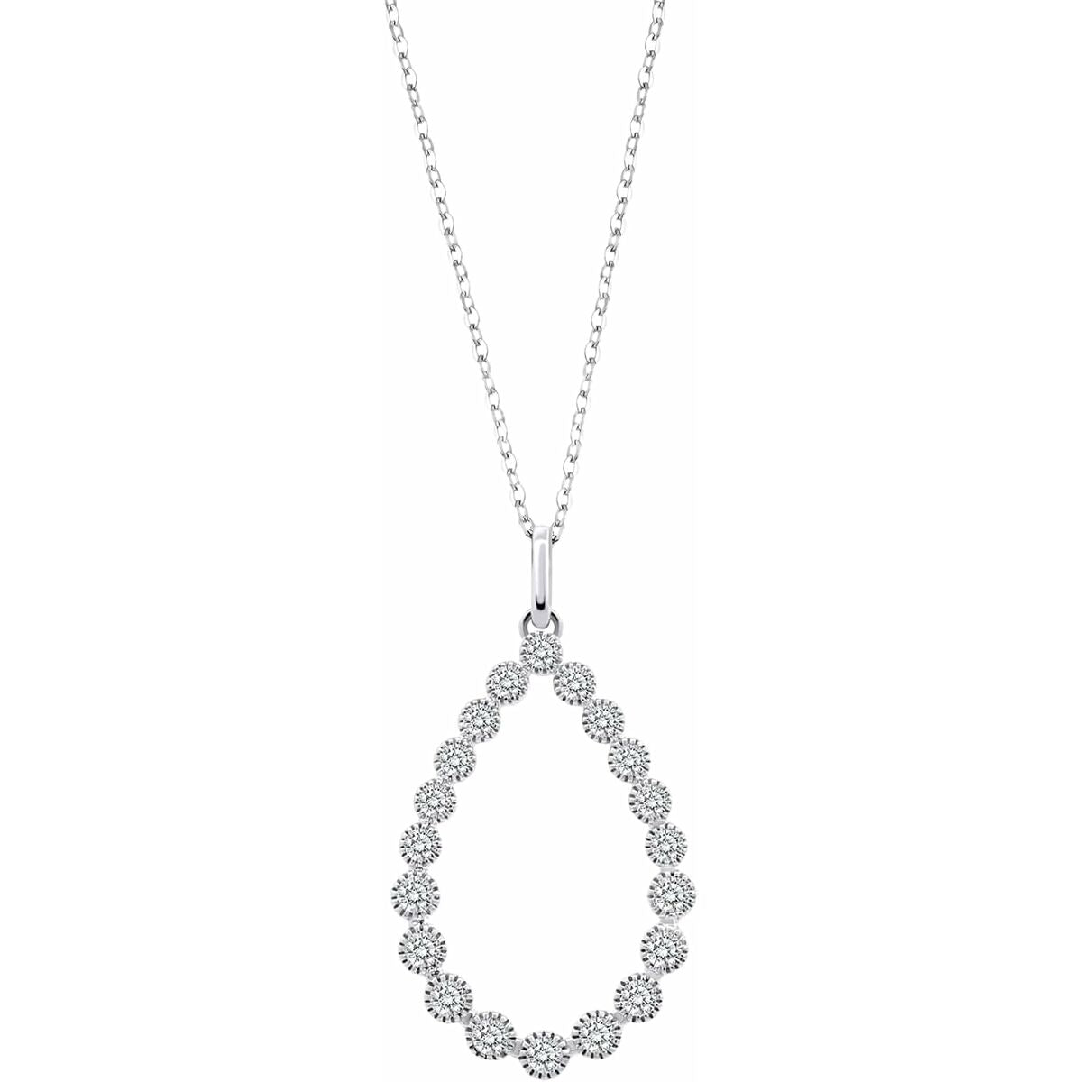 V7H14738907A041F75E8326A163E21C2EB1R3215802P1