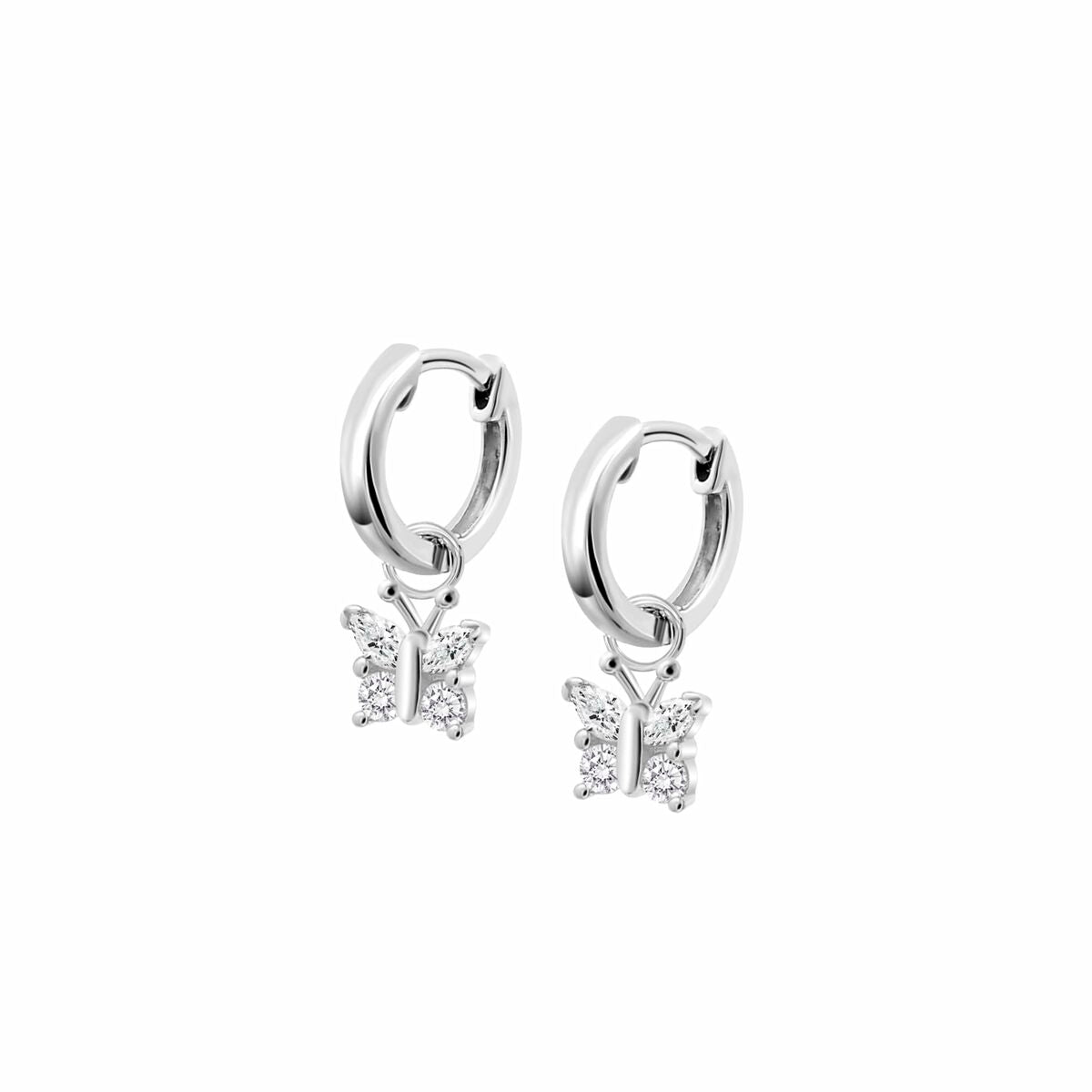 V4H62AEE263FD749D8D07338137910346A6R7072884P1